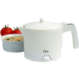 Elite 32oz. Hot Pot Kettle [EHP-001]