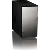 FRACTAL DESIGN Fractal Design Define R4 Titanium Grey Computer Case