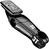Garmin Vehicle Mount for GPS - 0101180700