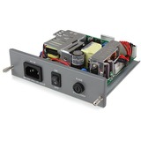STARTECH.COM StarTech.com Redundant 200W Media Converter Chassis Power Supply Module for ETCHS2U