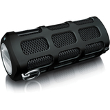 Philips Shoqbox SB7200 2.0 Speaker System - 8 W RMS - Wireless Speaker - SB720037