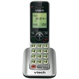 VTECH Vtech Accessory Handset with Caller ID/Call Waiting