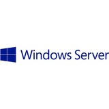 HEWLETT-PACKARD HP Microsoft Windows Server 2012 Remote Desktop Services - License - 5 Device CAL