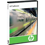 HEWLETT-PACKARD HP Microsoft Windows Server 2012 Datacenter