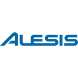 Alesis Multi-Pad Percussion Instrument - PERFORMANCEPADPRO