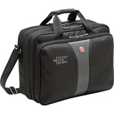 VICTORINOX Wenger LEGACY Carrying Case for 16