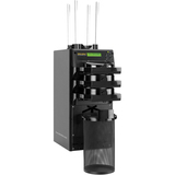 Aleratec RoboRacer SA 1:3 CD/DVD Duplicator - 280118
