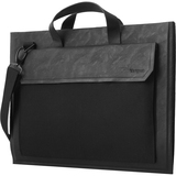 Targus TTS006CA Carrying Case for 14" Ultrabook - Black TTS006CA