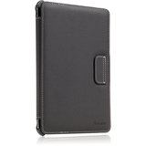 Targus Vuscape THZ182CA Carrying Case for iPad - Black THZ182CA