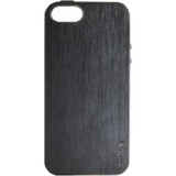 Targus THD031CA Carrying Case for iPhone - Black THD031CA