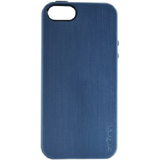 Targus Slim Fit THD03102CA Carrying Case for iPhone - Blue THD03102CA