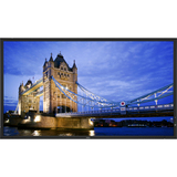 NEC Display X461S-AVT 46" 1080p LED-LCD TV - 16:9 - HDTV 1080p - 120 Hz X461S-AVT