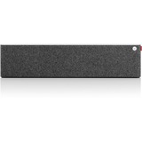 LIBRATONE Libratone Lounge Speaker System - 150 W RMS - Wireless Speaker(s) - Slate Gray