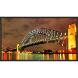 NEC Display X401S-AVT 40" 1080p LED-LCD TV - 16:9 - HDTV 1080p - 120 Hz X401S-AVT