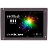 AXIOM Axiom Signature III 240 GB 2.5