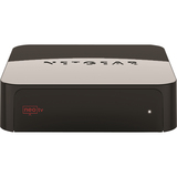 NETGEAR Netgear NeoTV MAX NTV300SL 3D Ready Network Audio/Video Player - Wireless LAN