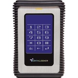 DATA LOCKER DataLocker DL3 DL1000V3M 1 TB 2.5