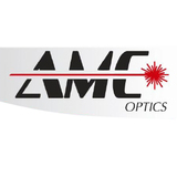 AMC AMC Optics SFP+ Module