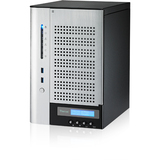THECUS Thecus N7510 Network Storage Server
