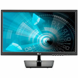 LG EB2742V-BN 27" LED LCD Monitor - 16:9 - 5 ms - EB2742VBN