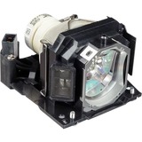 BATTERY TECHNOLOGY BTI Replacement Lamp