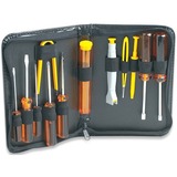 MANHATTAN PRODUCTS Manhattan 13 Piece Computer Tool Kit