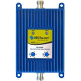 Wilson In-Line Signal Booster 806215