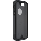 Otterbox iPhone 5 Commuter Series - 7721912