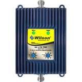 Wilson 4G LTE 700 801865