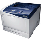 XEROX Xerox Phaser 7100DN Laser Printer - Color - 1200 x 1200 dpi Print - Plain Paper Print - Desktop