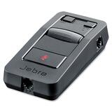 GN NETCOM Jabra LINK 850