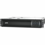 APC APC Smart-UPS 1500VA LCD RM 2U 120V with L5-15P