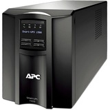 APC APC Smart-UPS 1500VA LCD 120V with AP9631 Installed