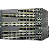 CISCO SYSTEMS Cisco Catalyst 2960-SF Switch