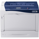 XEROX Xerox Phaser 7100N Laser Printer - Color - 1200 x 1200 dpi Print - Plain Paper Print - Desktop