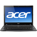 Aspire One AO756-987BXkk Netbook - NU.SGYAA.012