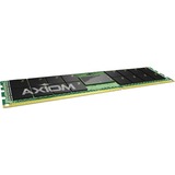 AXIOM Axiom PC3L-10600L Load Reduced LRDIMM 1333MHz 1.35v IBM Supported 32GB Module