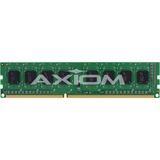 AXIOM Axiom 4GB DDR3 SDRAM Memory Module