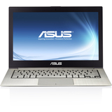 Asus ZENBOOK UX31E-XB51 13.3" LED Ultrabook - Intel Core i5 i5-2467M 1 - UX31EXB51