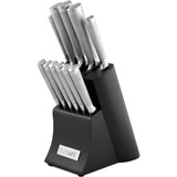 RAGALTA Ragalta 12pc Knife Block Set