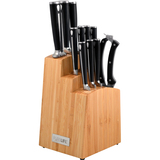 Ragalta 12pc Knife Block Set - PLKS3000