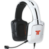 MAD CATZ Tritton Pro+ 5.1 Surround Headset For XBOX 360 and Playstation 3