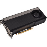 EVGA GeForce GTX 660 Graphic Card - 1046 MHz Core - 2 GB GDDR5 SDRAM - - 02GP42662KR