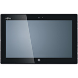 Fujitsu STYLISTIC Q702 11.6" Tablet PC - Wi-Fi - Intel Core i3 i3-3217U 1.80 GHz - LED Backlight XBUY-Q702-W7-001