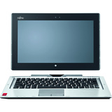 Fujitsu STYLISTIC Q702 11.6" Tablet PC - Wi-Fi - Intel Core i3 i3-3217U 1.80 GHz - LED Backl