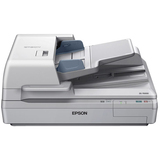 EPSON Epson WorkForce DS-70000 Sheetfed Scanner - 600 dpi Optical