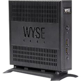 WYSE Wyse Thin Client - AMD G-Series 1.40 GHz