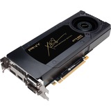 PNY GeForce GTX 660 Graphic Card - 980 MHz Core - 2 GB GDDR5 SDRAM - PCI Express 3.0 x16 VCGGTX660XPB
