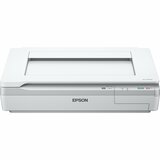 EPSON Epson WorkForce DS-50000 Flatbed Scanner