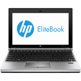 HP EliteBook 2170p B8J93AW 11.6" LED Notebook - Intel - Core i5 i5-3427U 1.8GHz B8J93AW#ABL